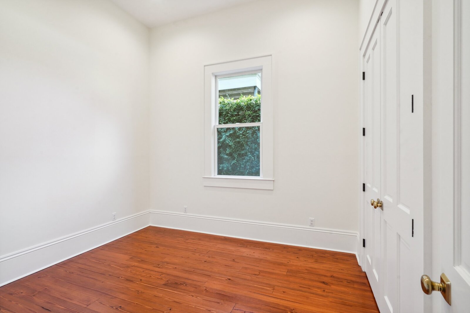 Sweeney Restoration work on 00001-Clouet St 19